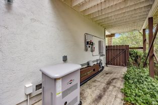 Single Family Residence,  Rancho Cabeza drive, Santa Rosa, CA 95404 - 75