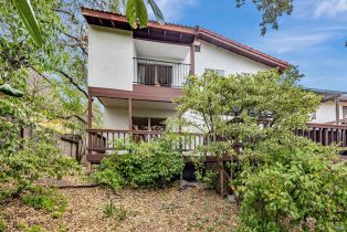 Single Family Residence,  Rancho Cabeza drive, Santa Rosa, CA 95404 - 83