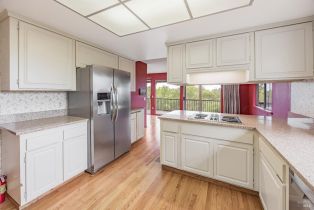 Single Family Residence,  Rancho Cabeza drive, Santa Rosa, CA 95404 - 26