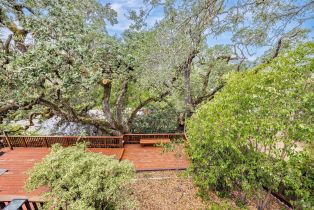 Single Family Residence,  Rancho Cabeza drive, Santa Rosa, CA 95404 - 57