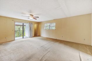 Single Family Residence,  Rancho Cabeza drive, Santa Rosa, CA 95404 - 32