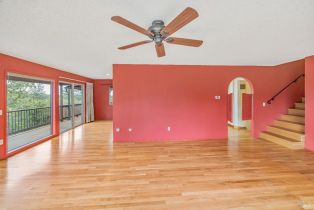 Single Family Residence,  Rancho Cabeza drive, Santa Rosa, CA 95404 - 18