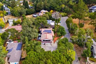 Single Family Residence,  Rancho Cabeza drive, Santa Rosa, CA 95404 - 90