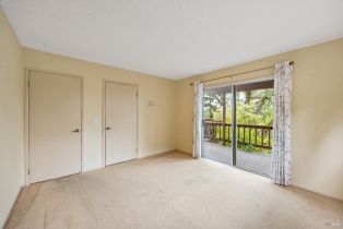 Single Family Residence,  Rancho Cabeza drive, Santa Rosa, CA 95404 - 47