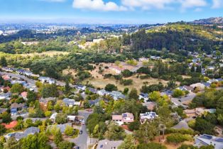 Single Family Residence,  Rancho Cabeza drive, Santa Rosa, CA 95404 - 98