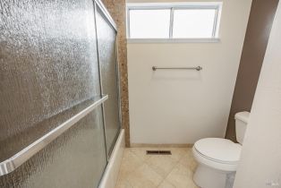 Single Family Residence,  Rancho Cabeza drive, Santa Rosa, CA 95404 - 45