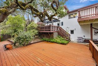 Single Family Residence,  Rancho Cabeza drive, Santa Rosa, CA 95404 - 86