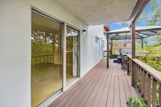 Single Family Residence,  Rancho Cabeza drive, Santa Rosa, CA 95404 - 66