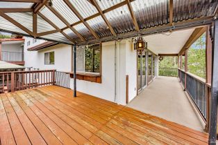 Single Family Residence,  Rancho Cabeza drive, Santa Rosa, CA 95404 - 59