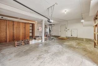 Single Family Residence,  Rancho Cabeza drive, Santa Rosa, CA 95404 - 55