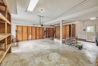 Single Family Residence,  Rancho Cabeza drive, Santa Rosa, CA 95404 - 52