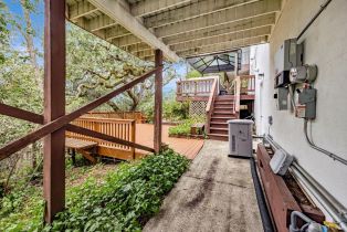 Single Family Residence,  Rancho Cabeza drive, Santa Rosa, CA 95404 - 73