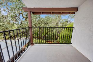 Single Family Residence,  Rancho Cabeza drive, Santa Rosa, CA 95404 - 67