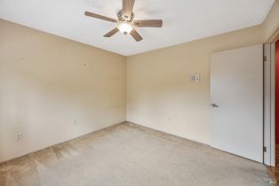 Single Family Residence,  Rancho Cabeza drive, Santa Rosa, CA 95404 - 42