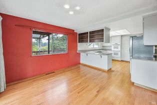 Single Family Residence,  Rancho Cabeza drive, Santa Rosa, CA 95404 - 23