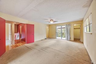 Single Family Residence,  Rancho Cabeza drive, Santa Rosa, CA 95404 - 30