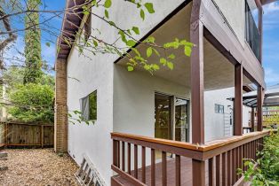 Single Family Residence,  Rancho Cabeza drive, Santa Rosa, CA 95404 - 84