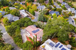 Single Family Residence,  Rancho Cabeza drive, Santa Rosa, CA 95404 - 95