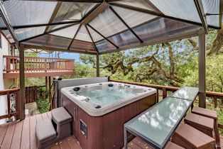 Single Family Residence,  Rancho Cabeza drive, Santa Rosa, CA 95404 - 68