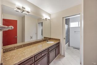 Single Family Residence,  Rancho Cabeza drive, Santa Rosa, CA 95404 - 44