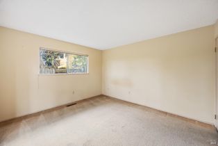 Single Family Residence,  Rancho Cabeza drive, Santa Rosa, CA 95404 - 49