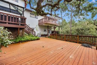 Single Family Residence,  Rancho Cabeza drive, Santa Rosa, CA 95404 - 78