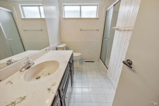 Single Family Residence,  Rancho Cabeza drive, Santa Rosa, CA 95404 - 50