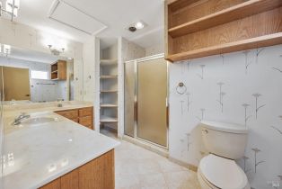 Single Family Residence,  Rancho Cabeza drive, Santa Rosa, CA 95404 - 38