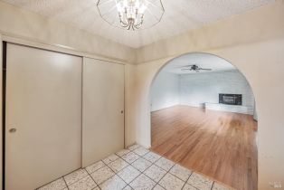 Single Family Residence,  Rancho Cabeza drive, Santa Rosa, CA 95404 - 11