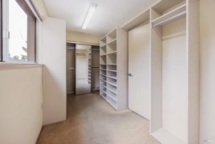 Single Family Residence,  Rancho Cabeza drive, Santa Rosa, CA 95404 - 35