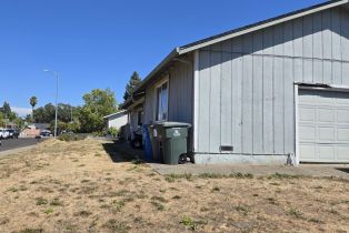 Single Family Residence,  Mathwig drive, Santa Rosa, CA 95407 - 5
