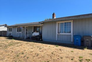 Single Family Residence,  Mathwig drive, Santa Rosa, CA 95407 - 3