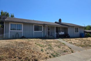 Single Family Residence, 1630 Mathwig Dr, Santa Rosa, CA  Santa Rosa, CA 95407