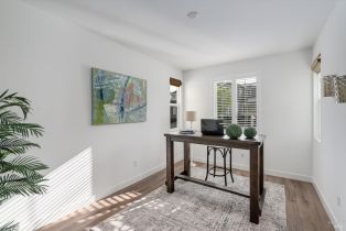 Single Family Residence,  Rose Clover street, Santa Rosa, CA 95403 - 17