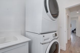 Single Family Residence,  Rose Clover street, Santa Rosa, CA 95403 - 36