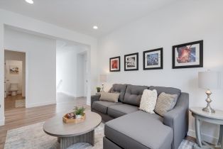 Single Family Residence,  Rose Clover street, Santa Rosa, CA 95403 - 29