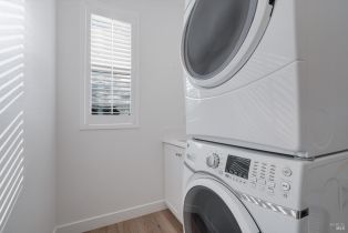 Single Family Residence,  Rose Clover street, Santa Rosa, CA 95403 - 35