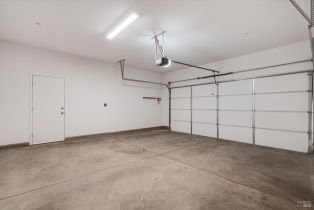 Single Family Residence,  Rose Clover street, Santa Rosa, CA 95403 - 39