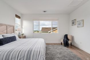 Single Family Residence,  Rose Clover street, Santa Rosa, CA 95403 - 22