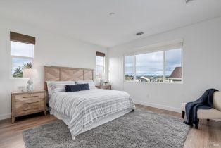 Single Family Residence,  Rose Clover street, Santa Rosa, CA 95403 - 20