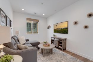 Single Family Residence,  Rose Clover street, Santa Rosa, CA 95403 - 28