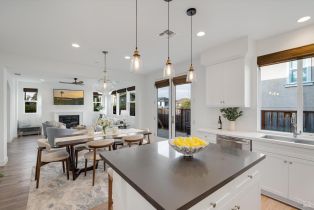 Single Family Residence,  Rose Clover street, Santa Rosa, CA 95403 - 14