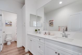 Single Family Residence,  Rose Clover street, Santa Rosa, CA 95403 - 34