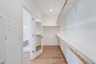 Single Family Residence,  Rose Clover street, Santa Rosa, CA 95403 - 26