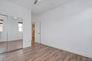 Single Family Residence,  Rose Clover street, Santa Rosa, CA 95403 - 33