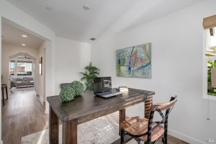 Single Family Residence,  Rose Clover street, Santa Rosa, CA 95403 - 15