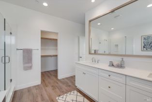 Single Family Residence,  Rose Clover street, Santa Rosa, CA 95403 - 25