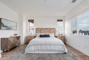 Single Family Residence,  Rose Clover street, Santa Rosa, CA 95403 - 21