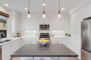 Single Family Residence,  Rose Clover street, Santa Rosa, CA 95403 - 11