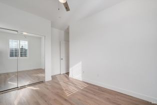 Single Family Residence,  Rose Clover street, Santa Rosa, CA 95403 - 31